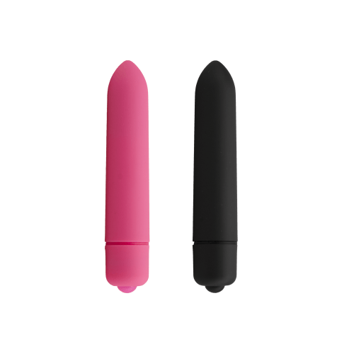 Small sex toy discreet