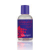 Sliquid Naturals Swirl Flavoured Lubricants-Strawberry Pomegranate-0