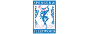 Spencer and Fleetwood Wholesale